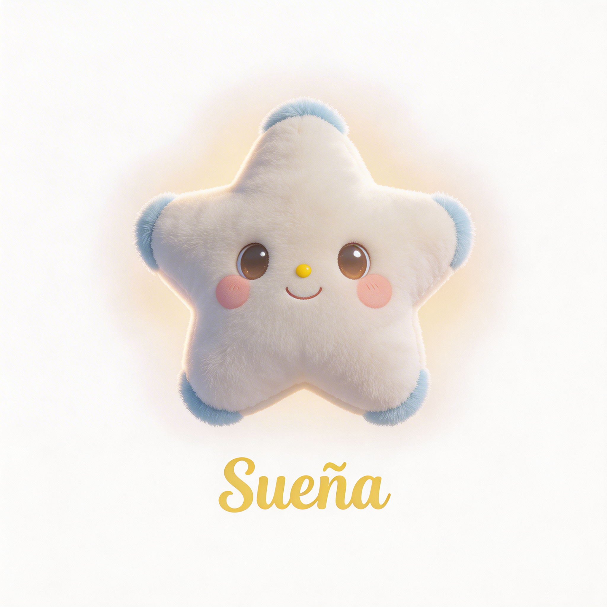 COLECCIÓN "SENTIR CANARIAS" ESTRELLA SUAVE