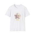 Camiseta 'Sueña' Estrella Canaria — Vive Canarias