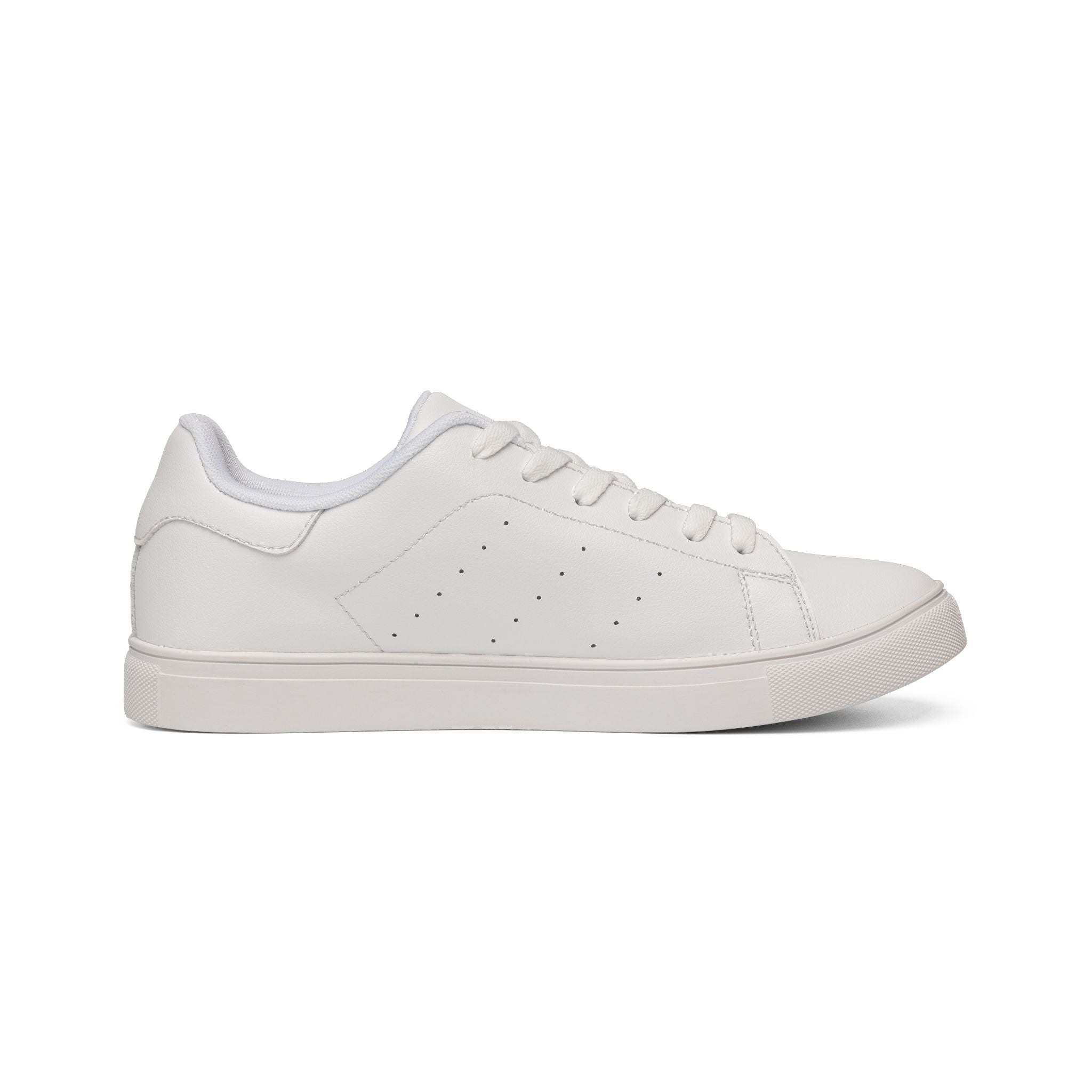 Zapatillas Canarias Bajas con Palmera — Vive Canarias