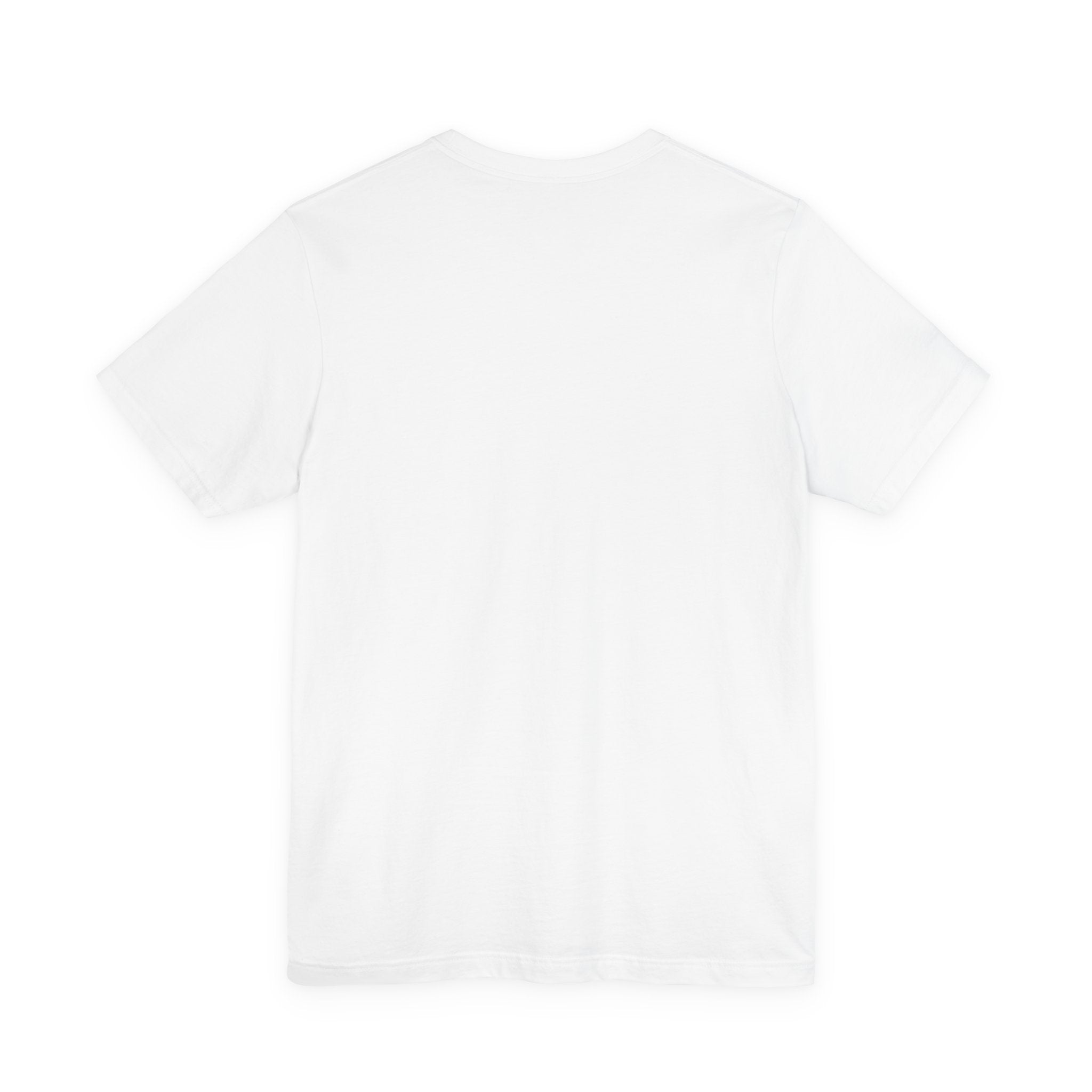 Camiseta Unisex Canaria de Algodón — Vive Canarias