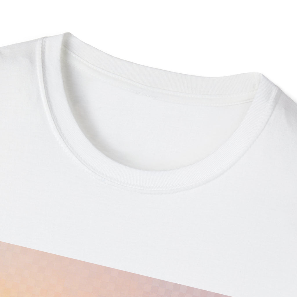Camiseta 'Van Life Canaria' — Vive Canarias