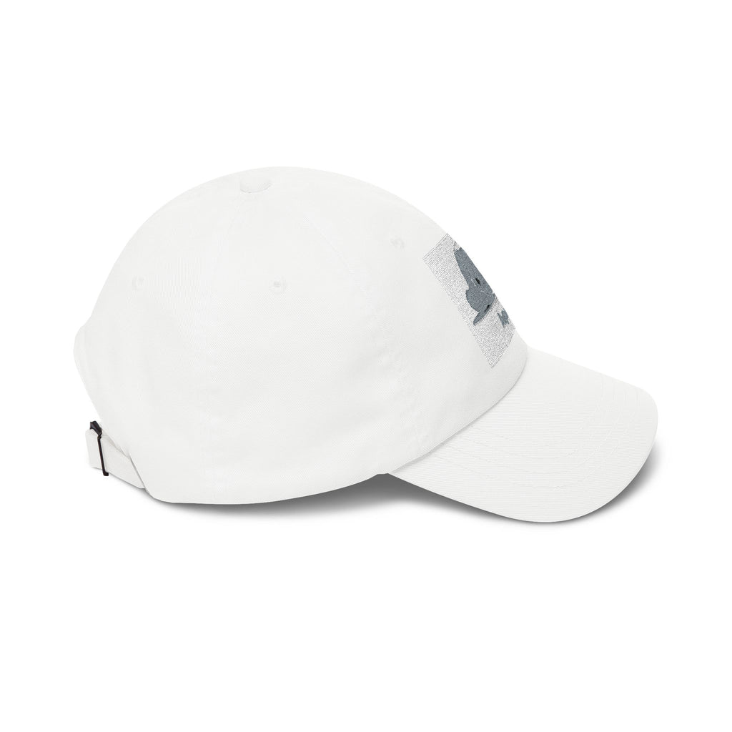 Gorra Canaria Clásica — Vive Canarias