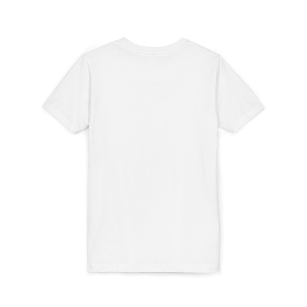 Camiseta Niños 'Vuelvo' Sol Canario — Vive Canarias