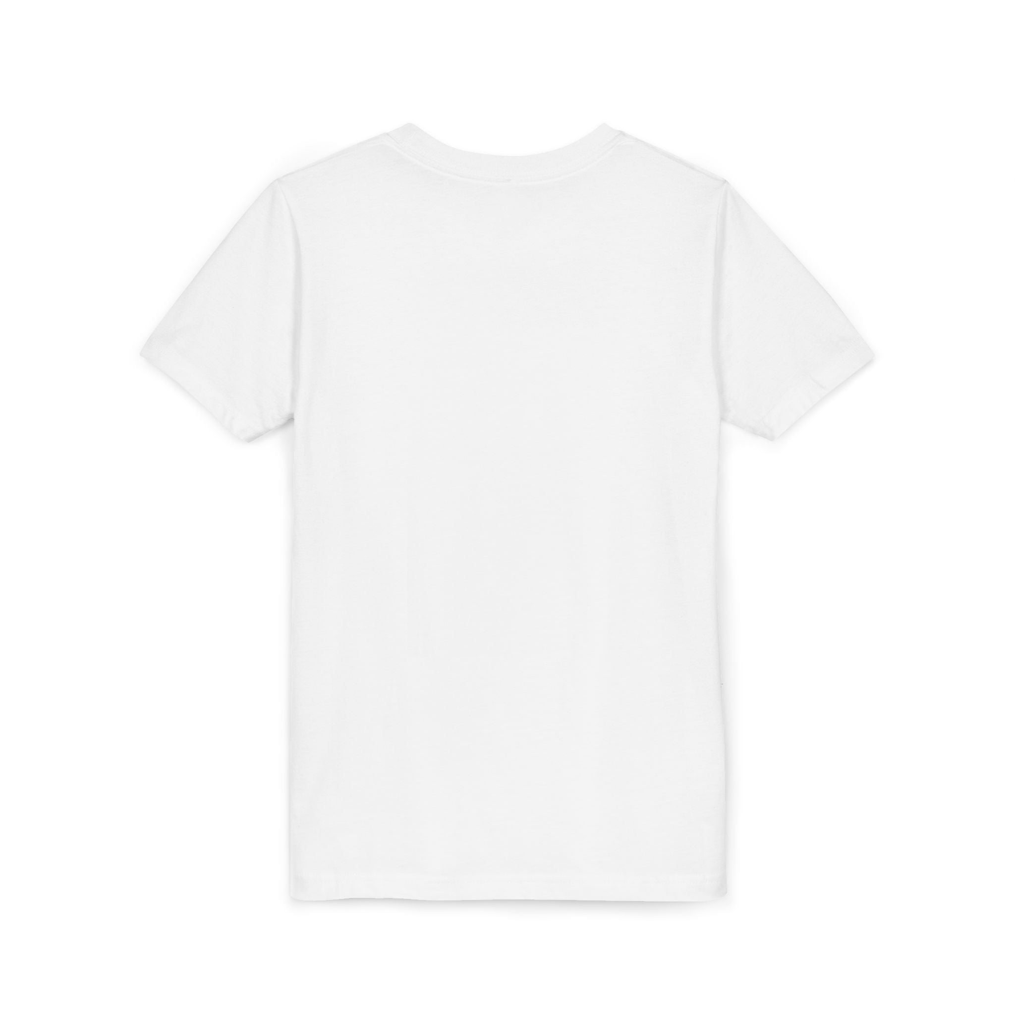 Camiseta Niños 'Vuelvo' Sol Canario — Vive Canarias