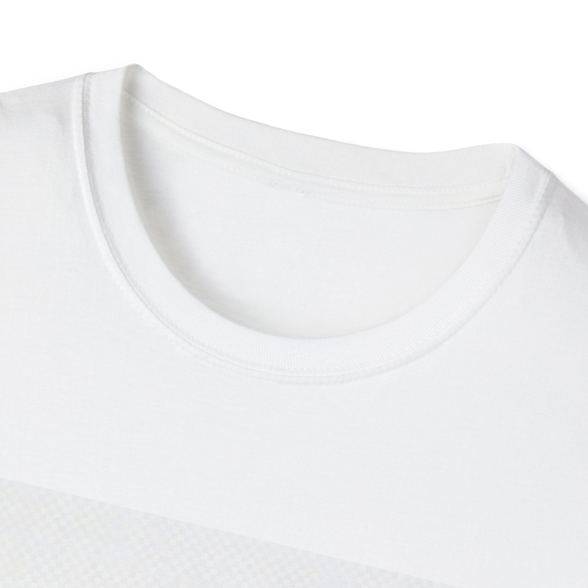 Camiseta 'Siempre' Sol y Nubes Canarias — Vive Canarias