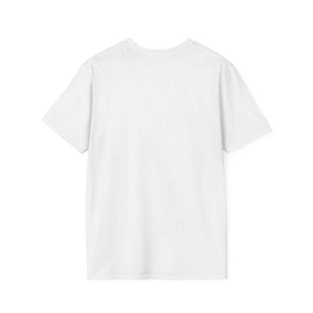 Camiseta 'Siempre' Sol y Nubes Canarias — Vive Canarias