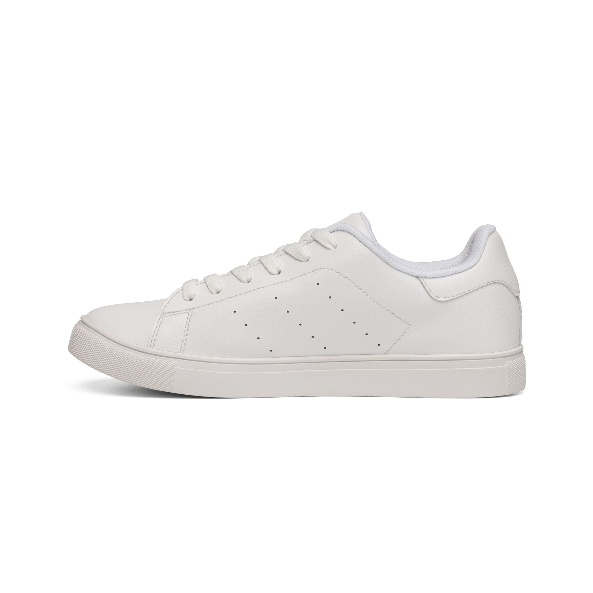 Zapatillas Canarias Bajas con Palmera — Vive Canarias