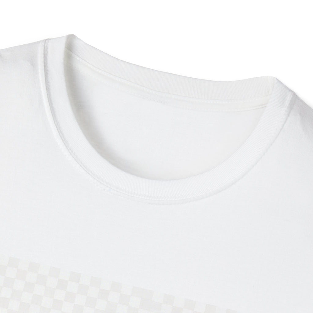 Camiseta 'Mi Sitio' Isla Canaria — Vive Canarias