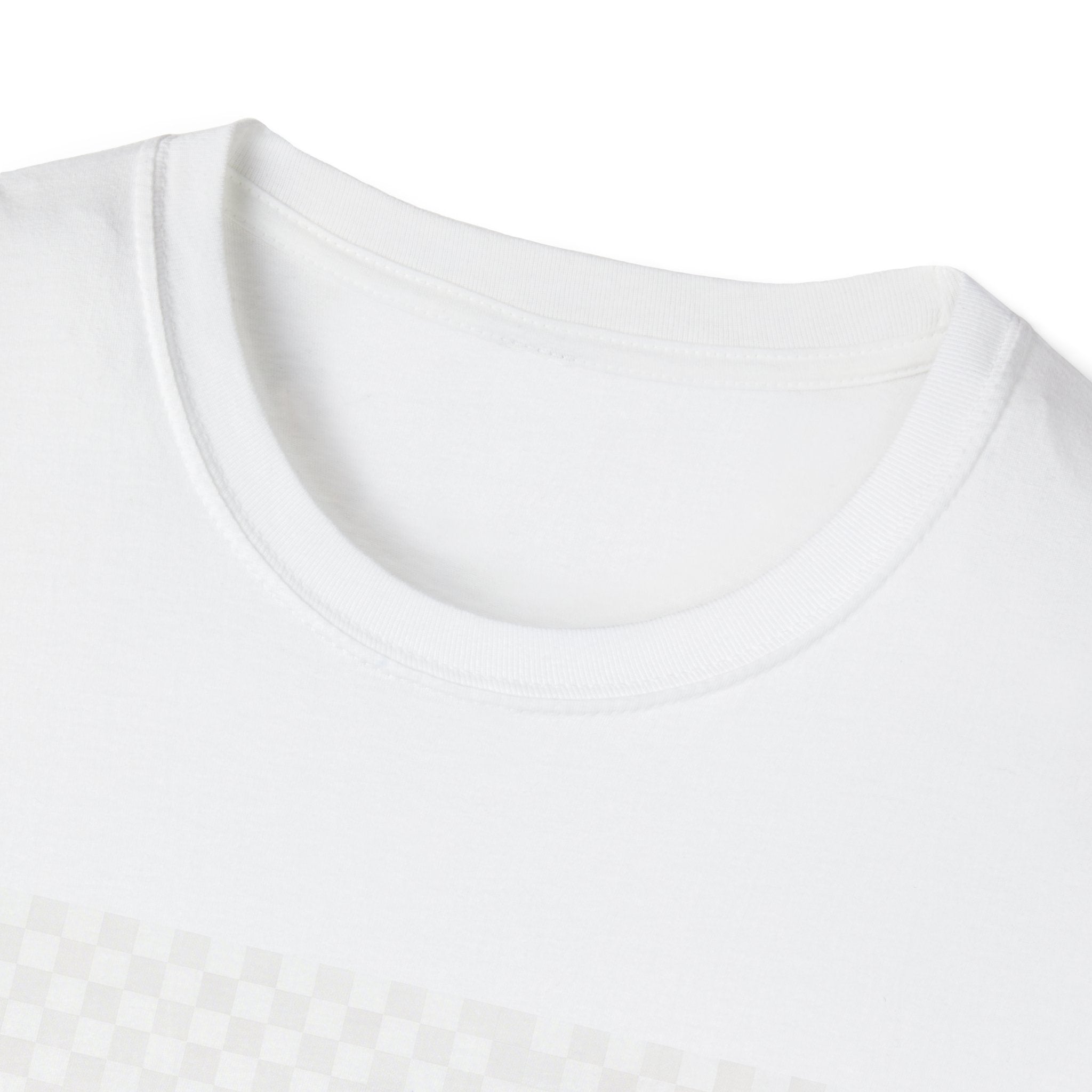 Camiseta 'Mi Sitio' Isla Canaria — Vive Canarias