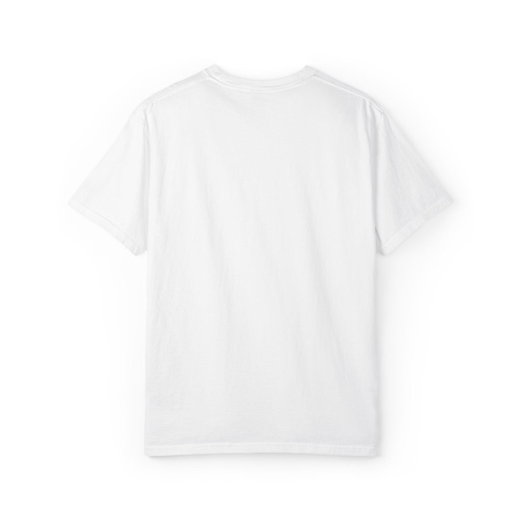 Camiseta Abeja Corazón — Vive Canarias