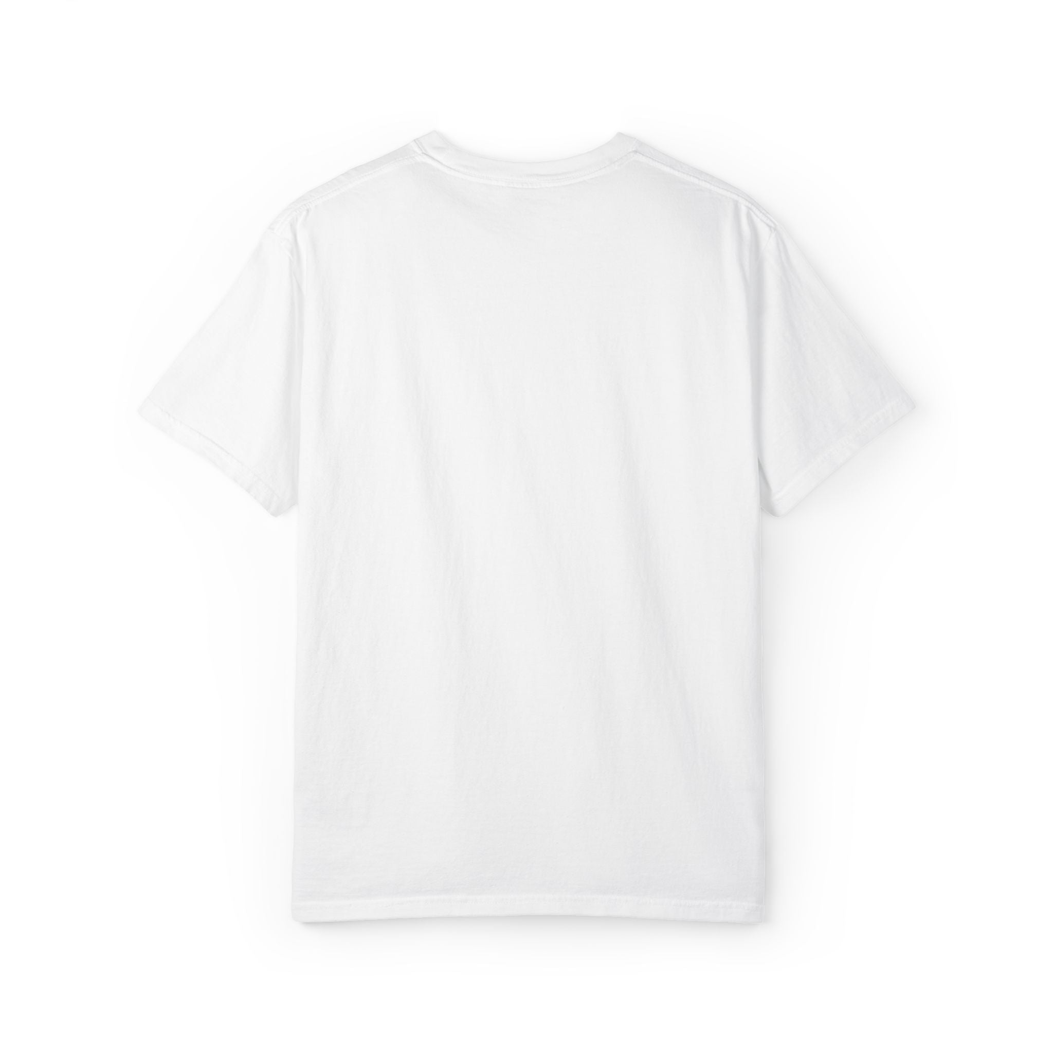 Camiseta Abeja Corazón — Vive Canarias