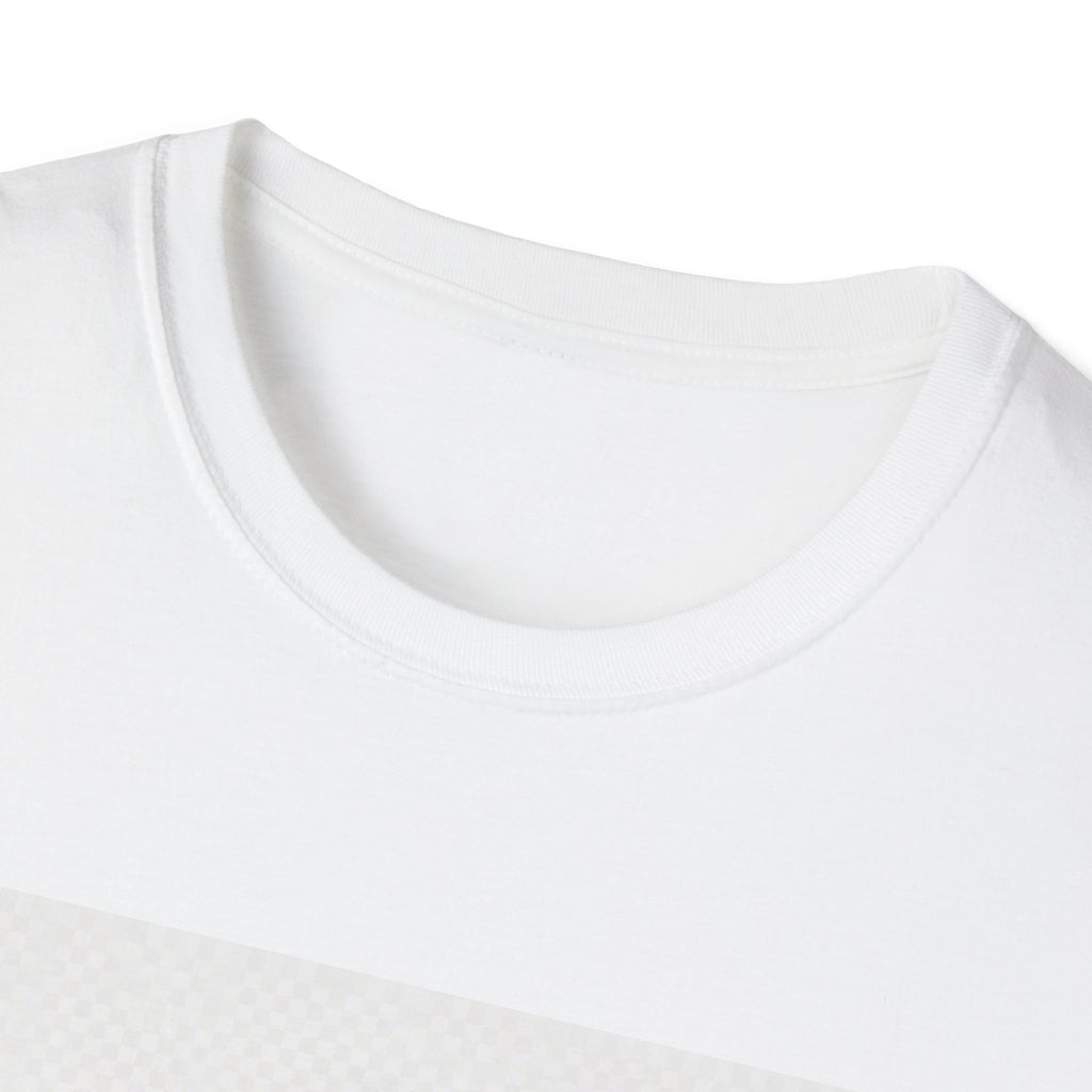 Camiseta 'Mi Sitio' Isla Canaria Kawaii — Vive Canarias