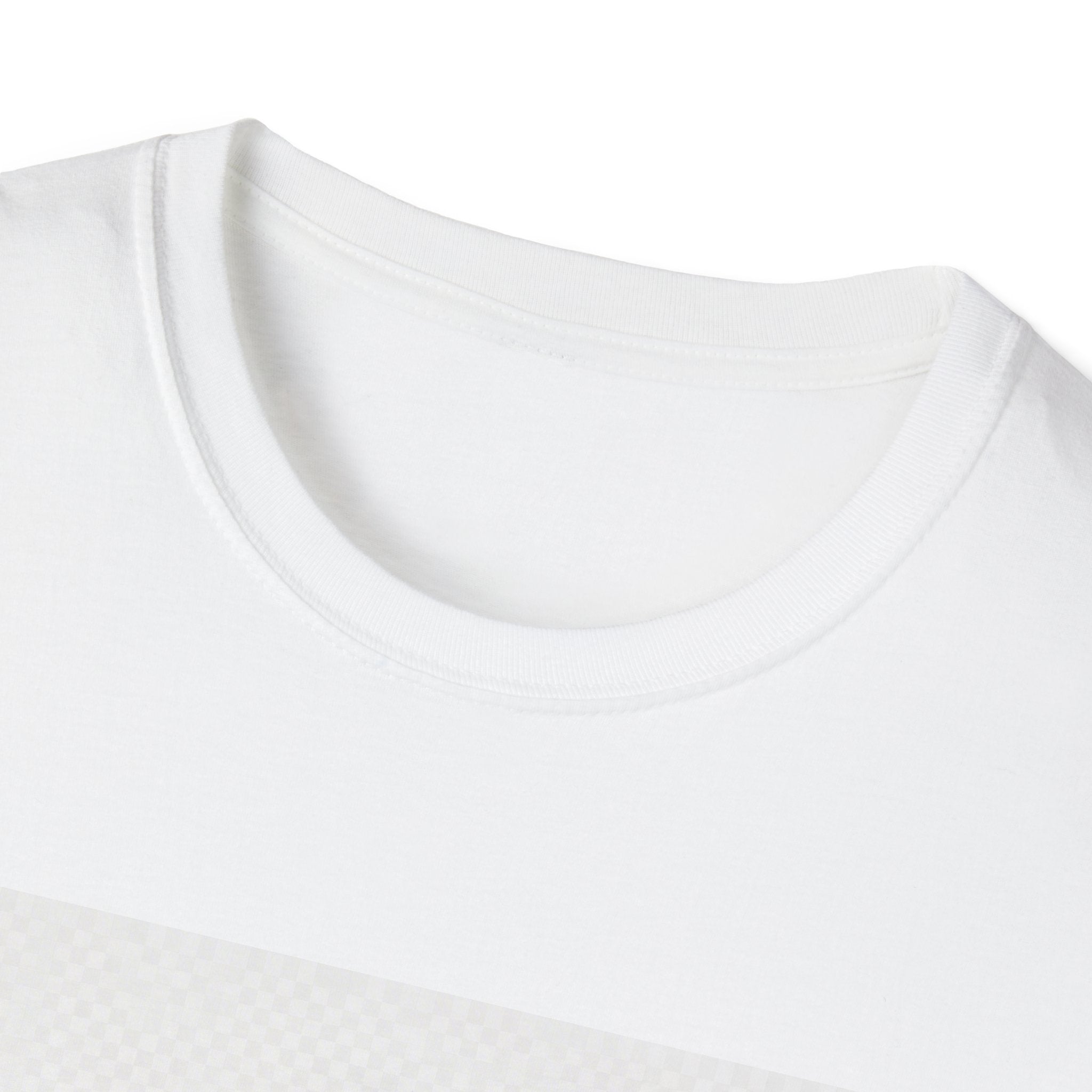 Camiseta 'Mi Sitio' Isla Canaria Kawaii — Vive Canarias
