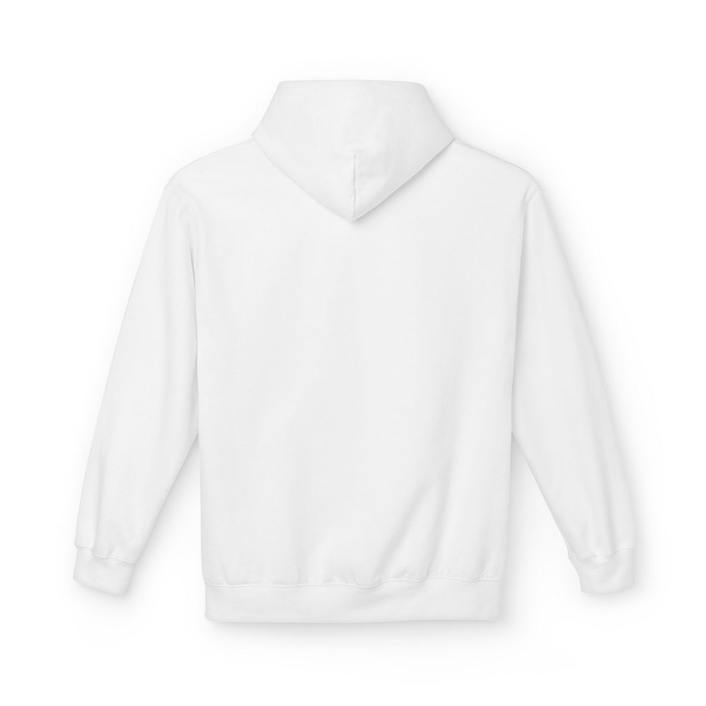 Sudadera 'Vuelvo' Sol Sonriente — Vive Canarias