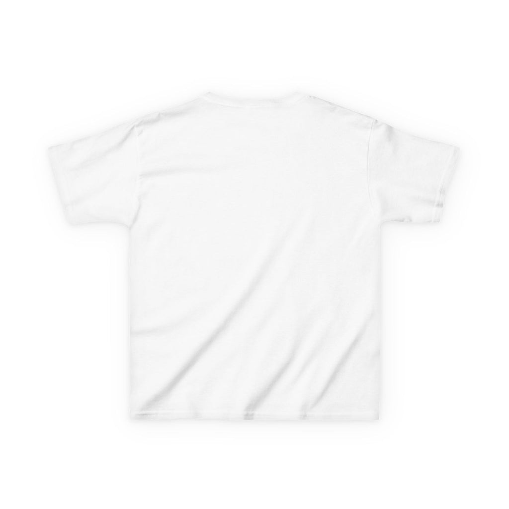 Camiseta Niños Palmera 'Hi Hope' — Vive Canarias