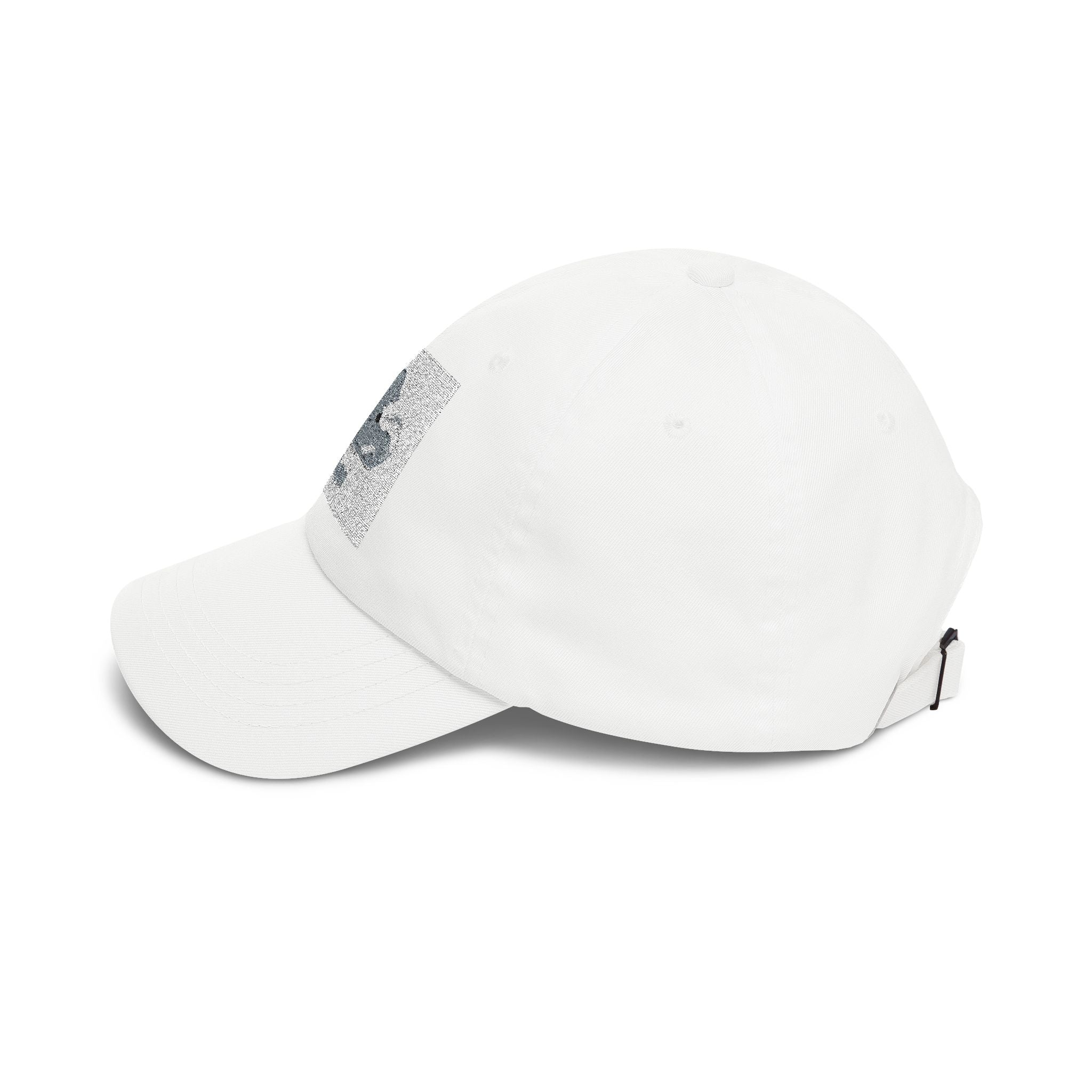 Gorra Canaria Clásica — Vive Canarias
