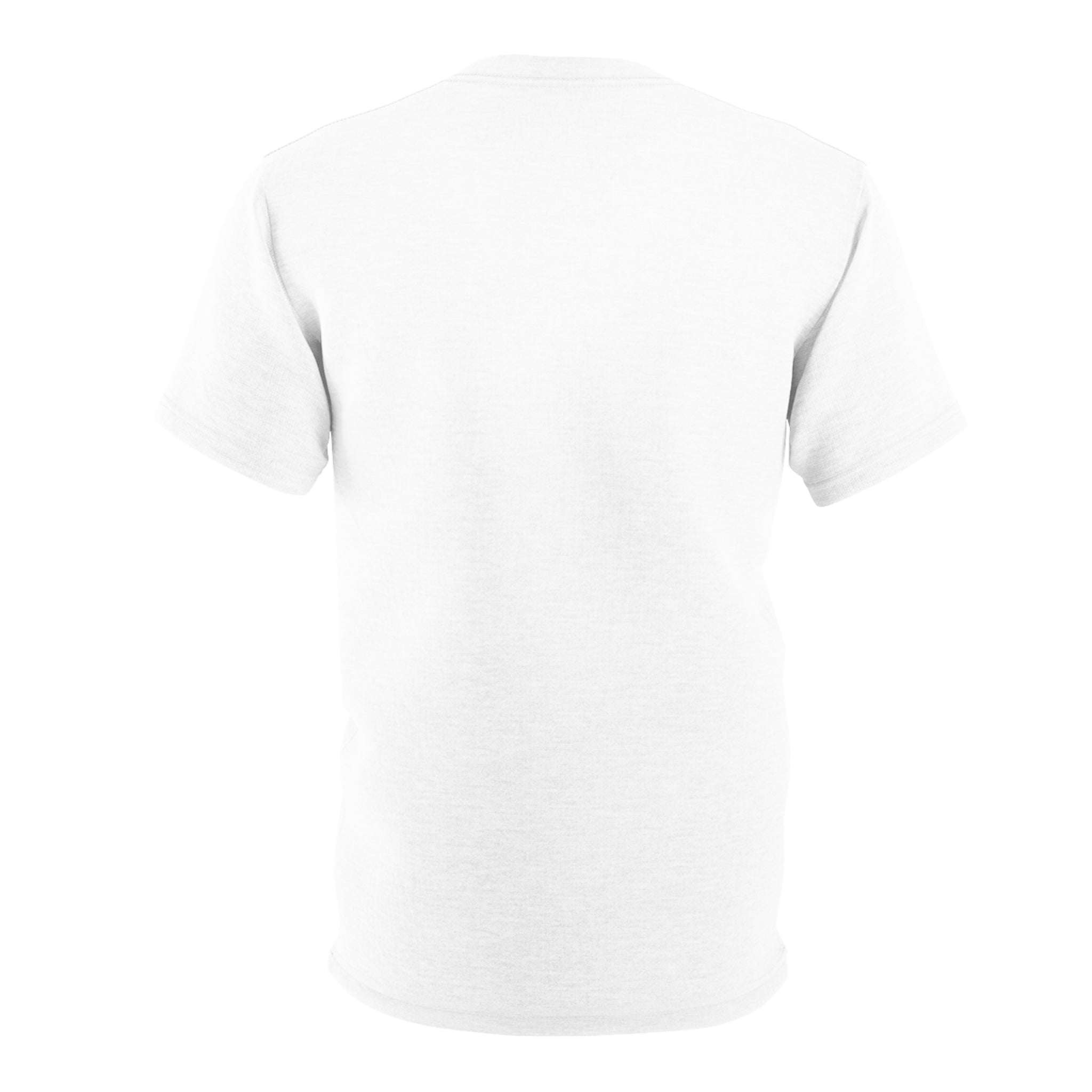 Camiseta 'Mi Lugar' Palmera Canaria — Vive Canarias