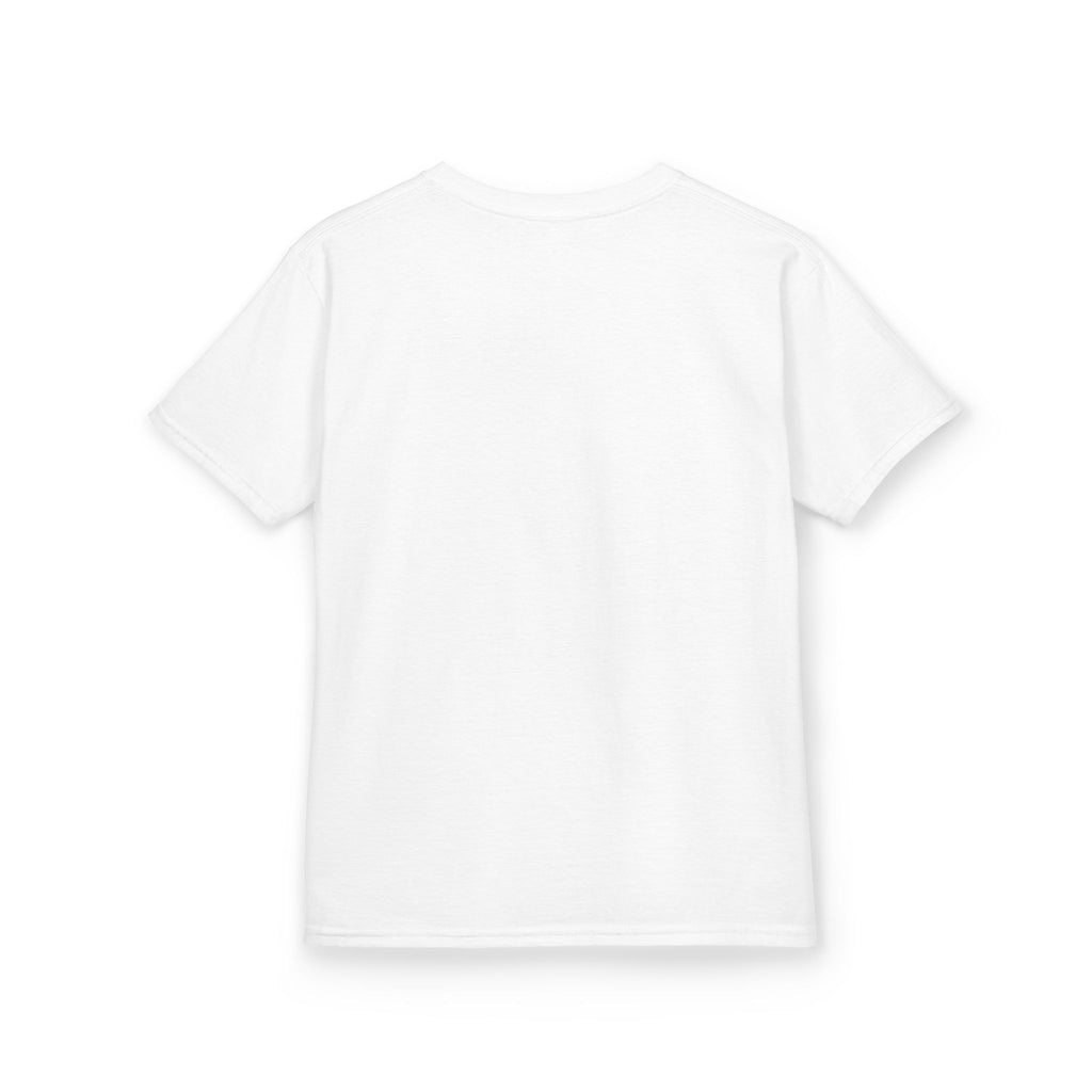 Camiseta Niños Palmera 'Hi Hope' — Vive Canarias