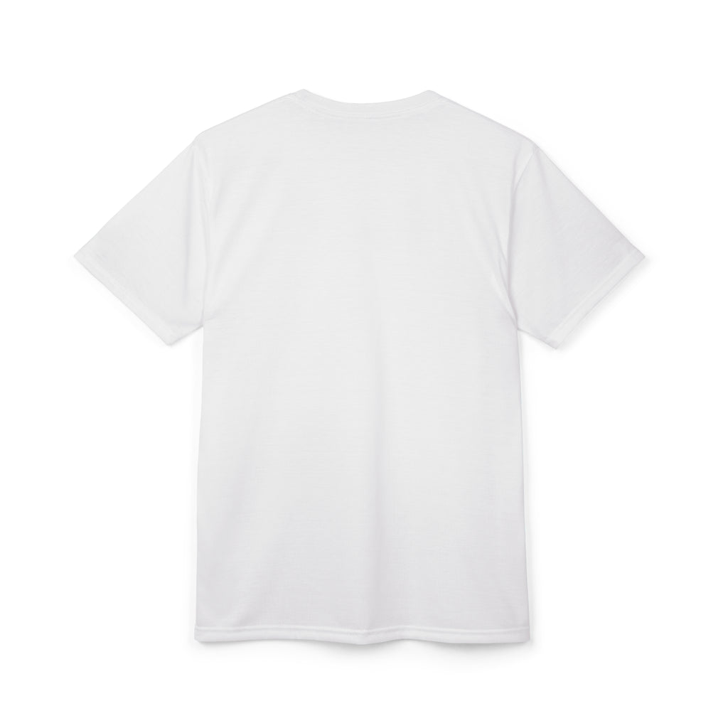 Camiseta 'Mi Lugar' Palmera Canaria — Vive Canarias
