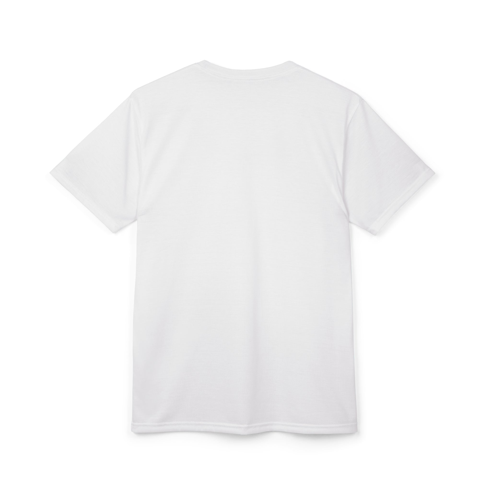 Camiseta 'Mi Lugar' Palmera Canaria — Vive Canarias