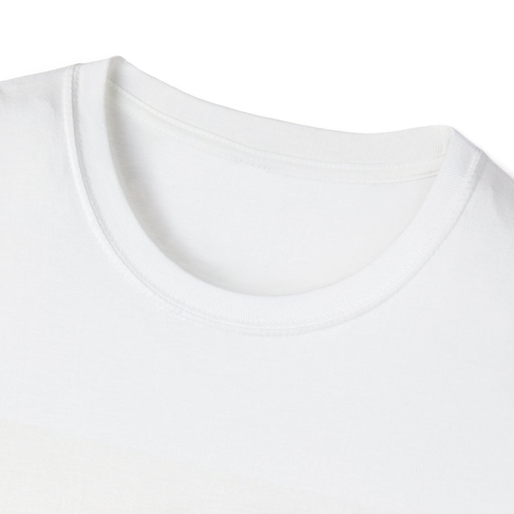 Camiseta 'Sueña' Estrella Canaria — Vive Canarias