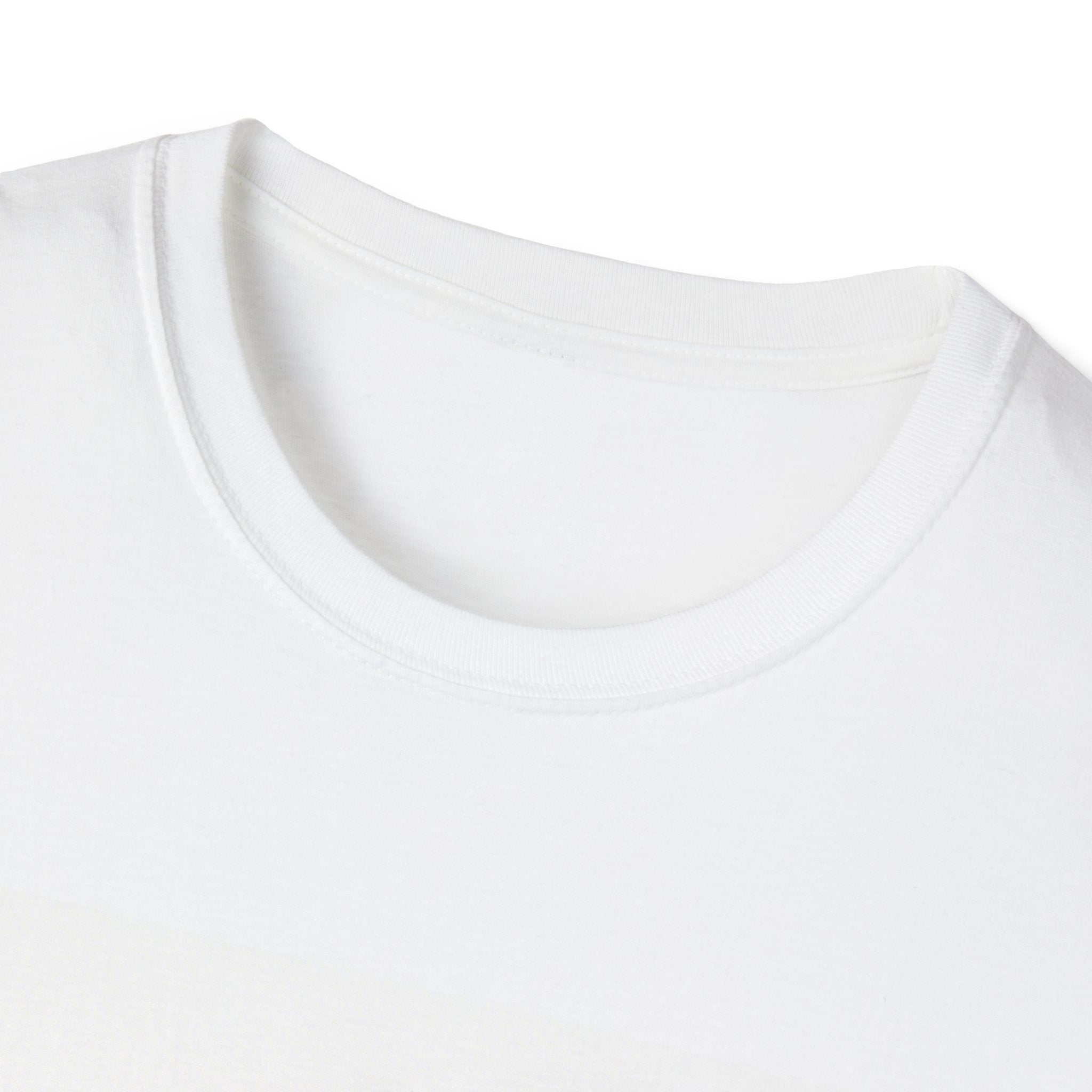 Camiseta 'Sueña' Estrella Canaria — Vive Canarias