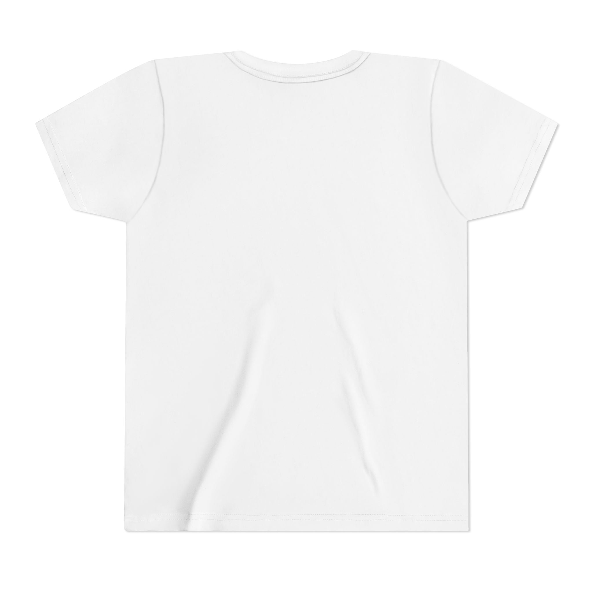 Camiseta Niños 'Vuelvo' Sol Canario — Vive Canarias