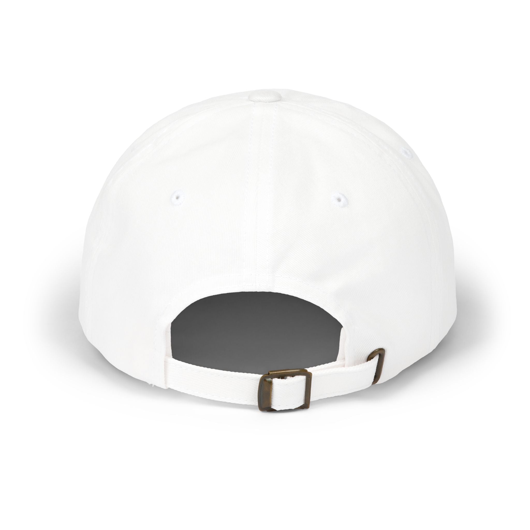 Gorra Canaria Girasol Sonriente — Vive Canarias