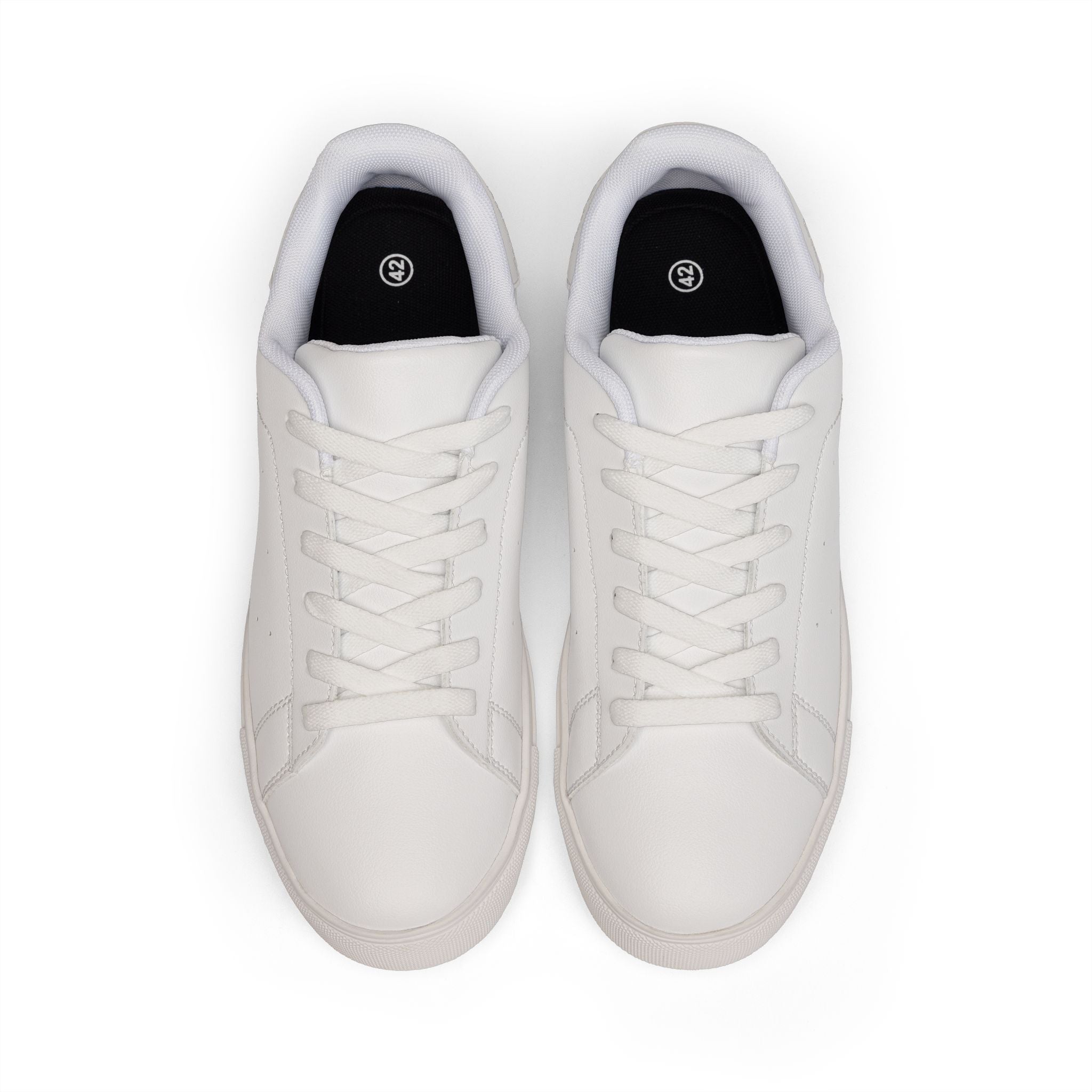 Zapatillas Canarias Bajas con Palmera — Vive Canarias